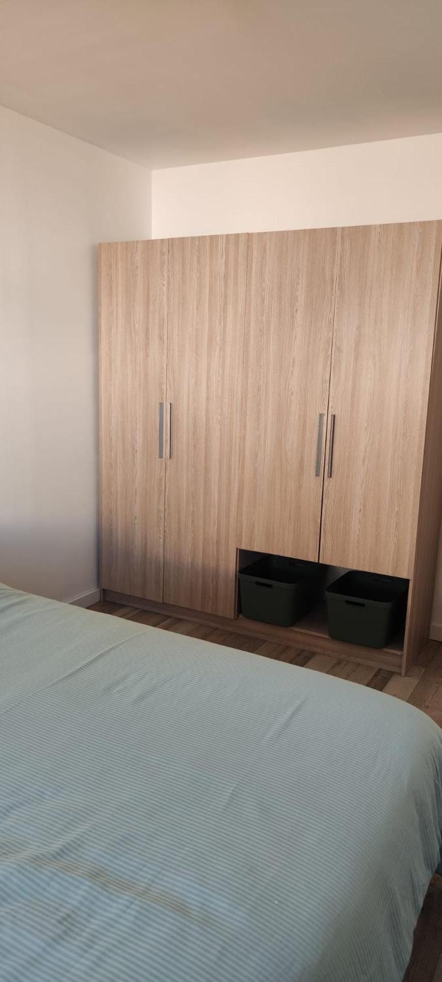 Maison_Du_Sud_13140 미라마 외부 사진